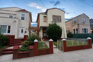 138-16 233rd St, Rosedale, NY 11422 - Photo 2