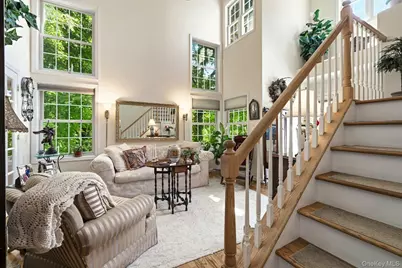 627 Main Street, Northport, NY 11768 - Photo 26