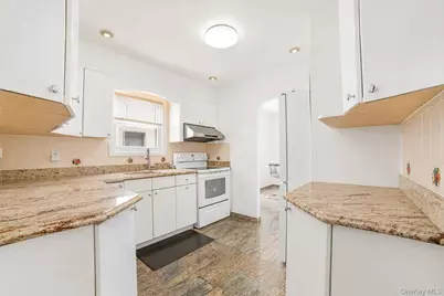 1042 N 7th Street, New Hyde Park, NY 11040 - Photo 4
