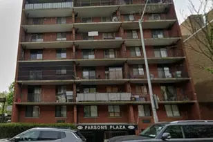139-76 35th Ave, Flushing, NY 11354 - Photo 1