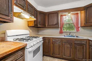 112 Onderdonk Rd, Warwick, NY 10990 - Photo 16