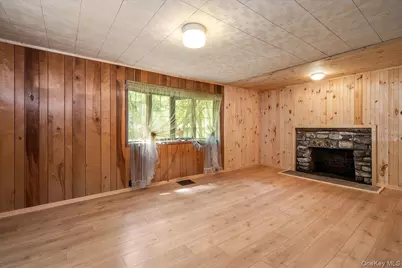 112 Onderdonk Road, Warwick, NY 10990 - Photo 18