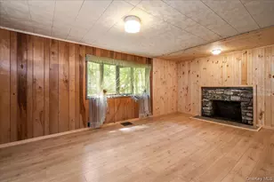 112 Onderdonk Rd, Warwick, NY 10990 - Photo 18