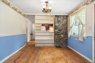 112 Onderdonk Rd, Warwick, NY 10990 - Photo 10