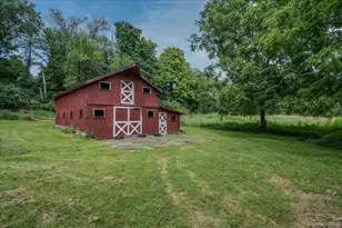 112 Onderdonk Rd, Warwick, NY 10990 - Photo 34
