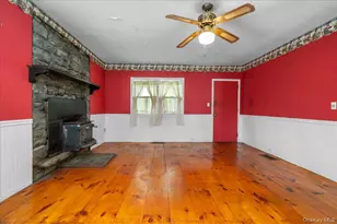 112 Onderdonk Rd, Warwick, NY 10990 - Photo 4