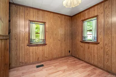 112 Onderdonk Road, Warwick, NY 10990 - Photo 24