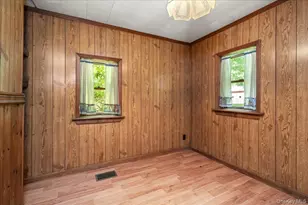 112 Onderdonk Rd, Warwick, NY 10990 - Photo 24