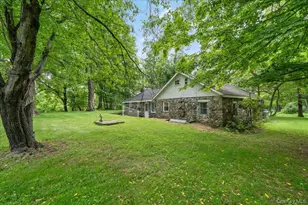 112 Onderdonk Rd, Warwick, NY 10990 - Photo 28