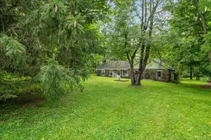 112 Onderdonk Rd, Warwick, NY 10990 - Photo 30