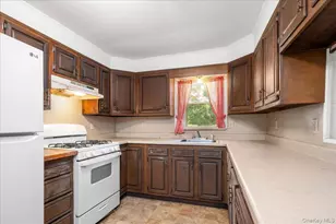 112 Onderdonk Rd, Warwick, NY 10990 - Photo 14