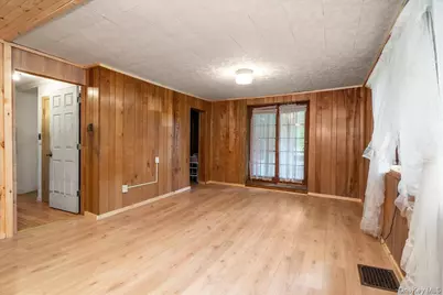 112 Onderdonk Road, Warwick, NY 10990 - Photo 22
