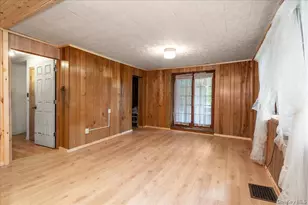 112 Onderdonk Rd, Warwick, NY 10990 - Photo 22