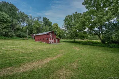 112 Onderdonk Road, Warwick, NY 10990 - Photo 32