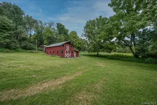 112 Onderdonk Rd, Warwick, NY 10990 - Photo 32