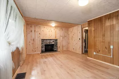 112 Onderdonk Road, Warwick, NY 10990 - Photo 20