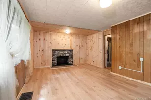 112 Onderdonk Rd, Warwick, NY 10990 - Photo 20
