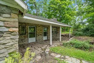 112 Onderdonk Rd, Warwick, NY 10990 - Photo 2