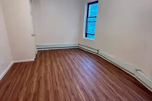 2138 Gleason Ave, Bronx, NY 10462 - Photo 1
