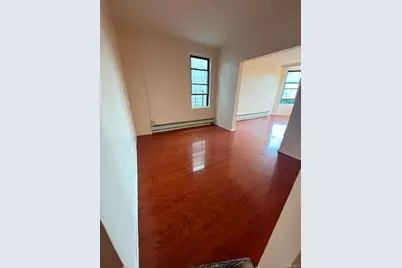 2138 Gleason Avenue #01, Bronx, NY 10462 - Photo 4