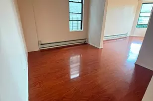 2138 Gleason Ave, Bronx, NY 10462 - Photo 4