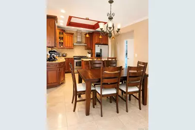 3224 Lafayette Avenue, Bronx, NY 10465 - Photo 8