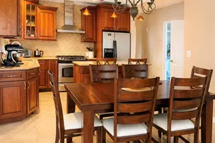 3224 Lafayette Ave, Bronx, NY 10465 - Photo 8