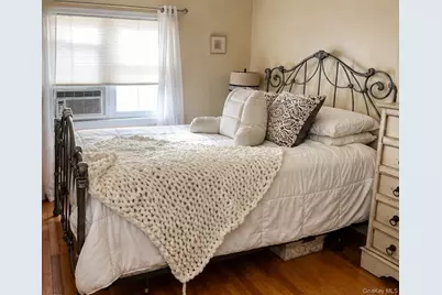 3224 Lafayette Avenue, Bronx, NY 10465 - Photo 12