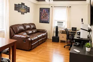 3224 Lafayette Ave, Bronx, NY 10465 - Photo 14