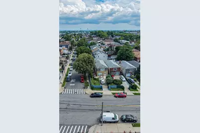 3224 Lafayette Avenue, Bronx, NY 10465 - Photo 18