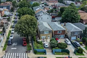 3224 Lafayette Ave, Bronx, NY 10465 - Photo 18
