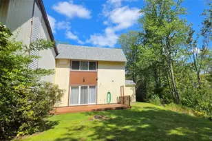 51 Peter Way, Kiamesha Lake, NY 12751 - Photo 8