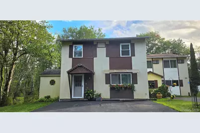51 Peter Way, Kiamesha Lake, NY 12751 - Photo 4