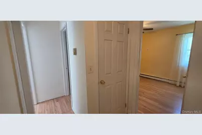 51 Peter Way, Kiamesha Lake, NY 12751 - Photo 20
