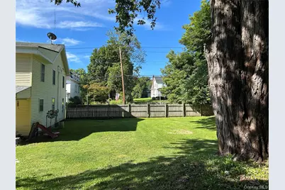 118 Rt-284, Westtown, NY 10998 - Photo 4
