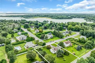 455 Stony Shore Dr, Southold, NY 11971 - Photo 8