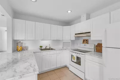 455 Stony Shore Drive, Southold, NY 11971 - Photo 20