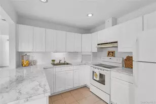 455 Stony Shore Dr, Southold, NY 11971 - Photo 20