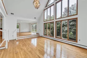 455 Stony Shore Dr, Southold, NY 11971 - Photo 12