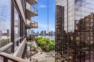 100 United Nations Plaza, New York, NY 10017 - Photo 6