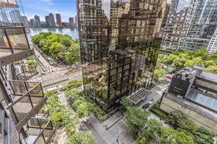 100 United Nations Plaza, New York, NY 10017 - Photo 16
