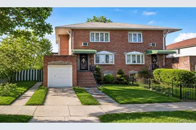 15043 21st Avenue, Whitestone, NY 11357 - Photo 1