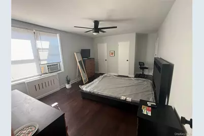 555 McLean Avenue #6F, Yonkers, NY 10705 - Photo 8