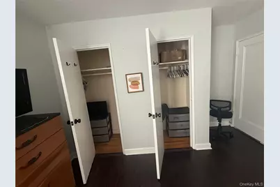 555 McLean Avenue #6F, Yonkers, NY 10705 - Photo 10