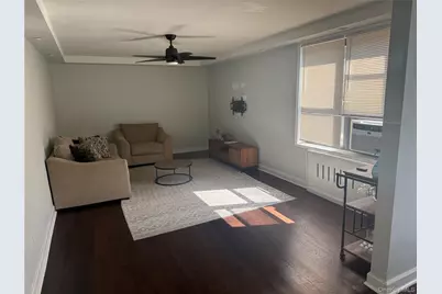 555 McLean Avenue #6F, Yonkers, NY 10705 - Photo 6