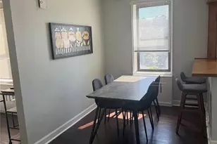555 McLean Ave, Yonkers, NY 10705 - Photo 4