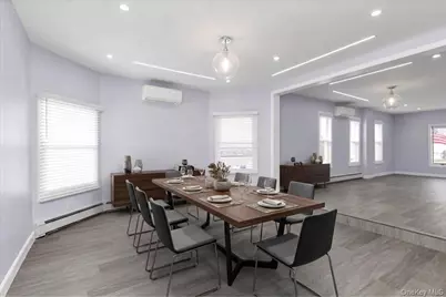 160-35 99th Street, Howard Beach, NY 11414 - Photo 8