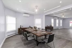 160-35 99th St, Howard Beach, NY 11414 - Photo 8