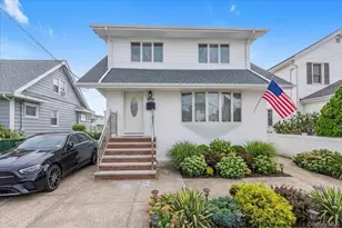 160-35 99th St, Howard Beach, NY 11414 - Photo 2