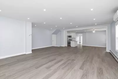 160-35 99th Street, Howard Beach, NY 11414 - Photo 6